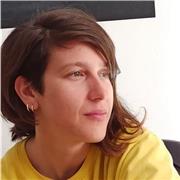 Laureata in Scenografia e Interior design, offro lezioni di disegno tecnico a mano e su software AutoCad